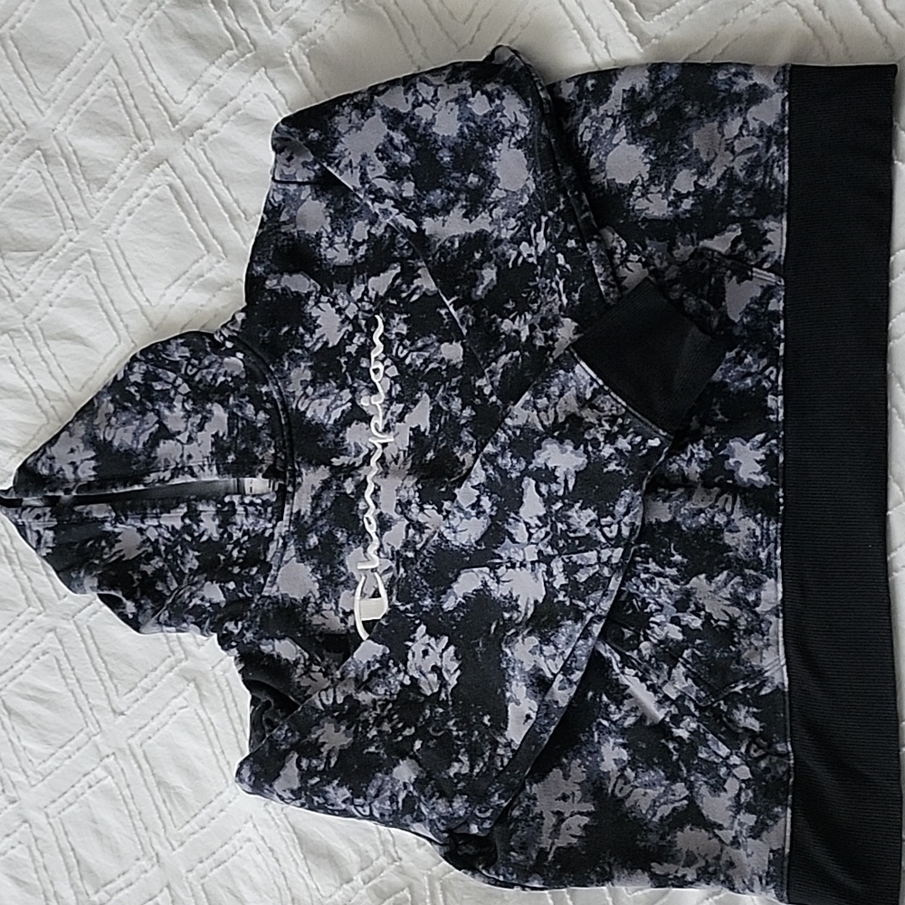*SALE* Champion hoodie